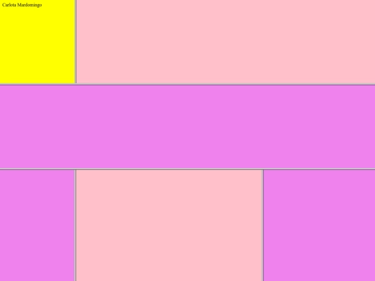 Explicación frames/frames screenshot