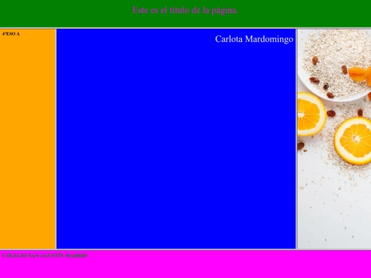 Frames/Ejercicio09b screenshot