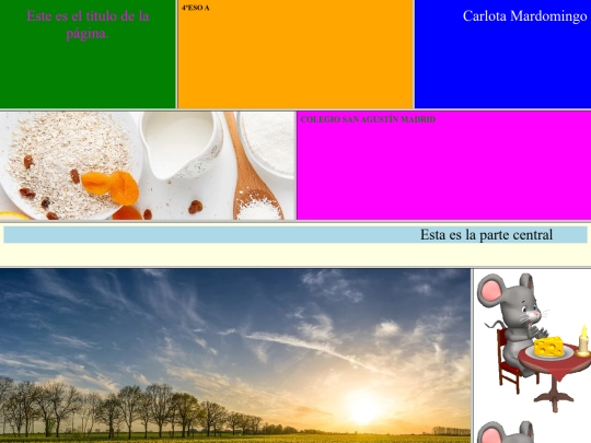 Frames/Ejercicio09c screenshot