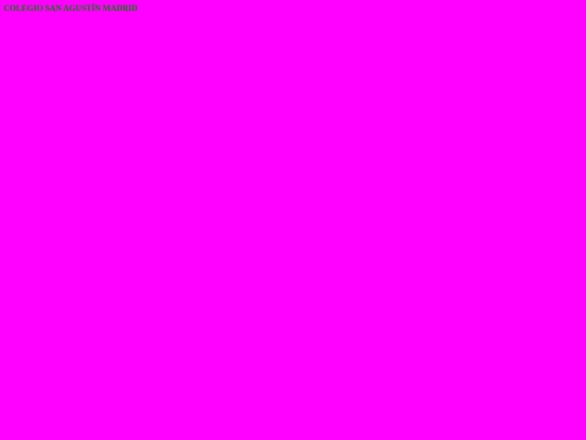 Frames/pagina3 screenshot
