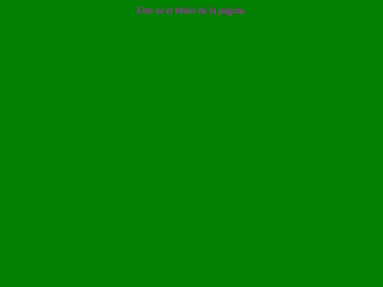 Frames/pagina4 screenshot