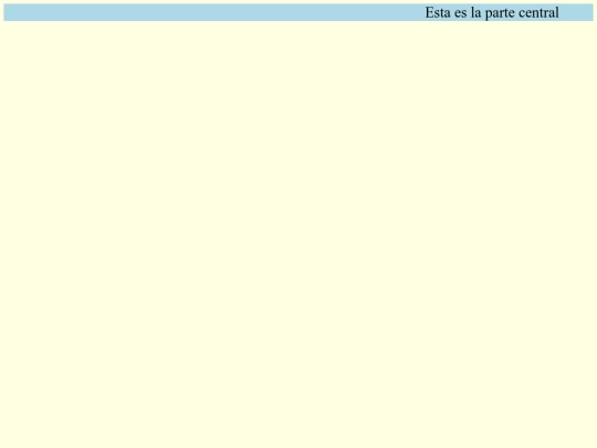 Frames/pagina7 screenshot