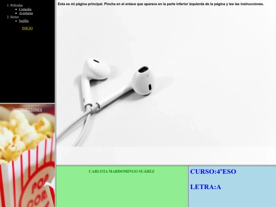Frames2/Ejercicio10 screenshot