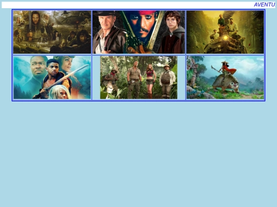 Frames2/aventuras screenshot