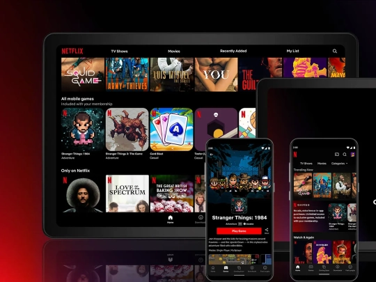 Frames2/netflix3 screenshot