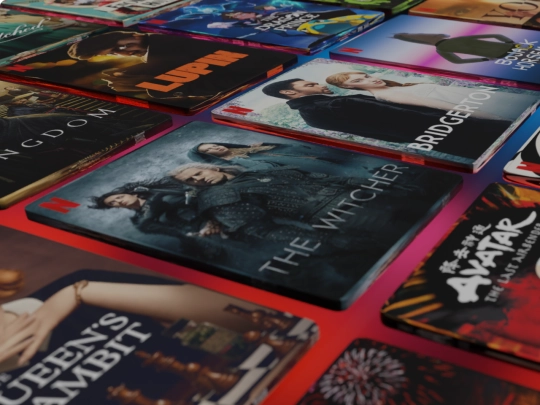 Frames2/netflix4 screenshot