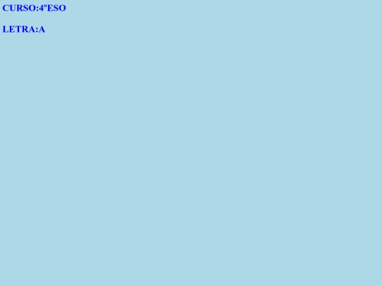 Frames2/pagina5 screenshot