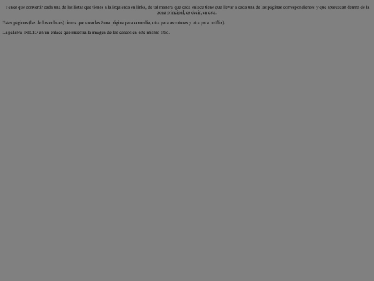 Frames2/pagina6 screenshot