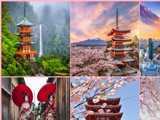Japón/galeria screenshot