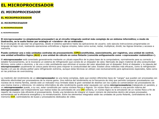 ejercicio03 screenshot