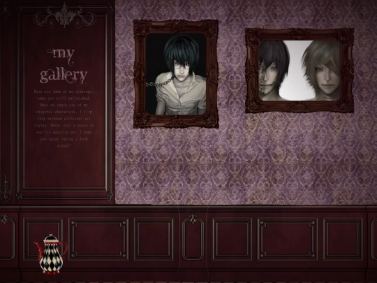 gallery screenshot