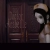 doctorarabelle.neocities.org avatar