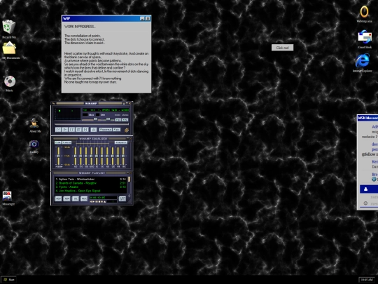 main screenshot
