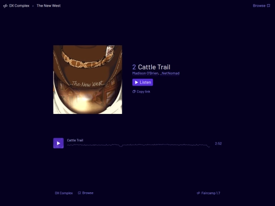 yeehaw/2 screenshot