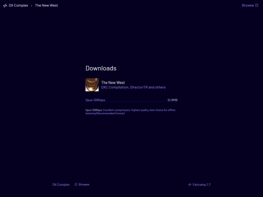 yeehaw/downloads/cT4tLcgbAJI screenshot