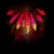 ENDove avatar