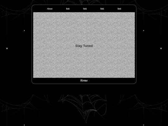 frame screenshot