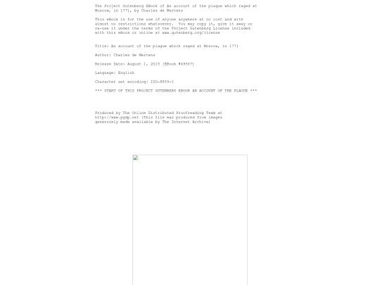 files/account_plague screenshot