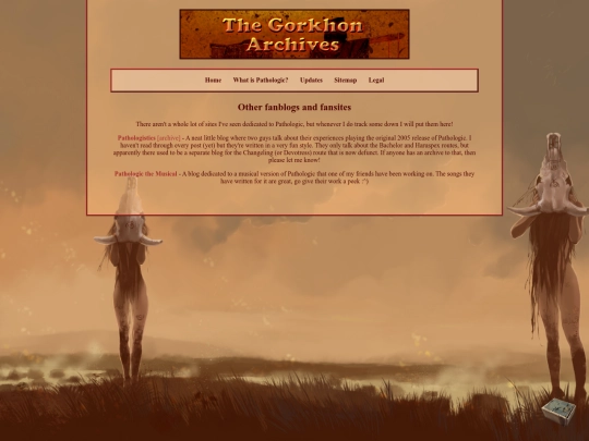 other_sites screenshot