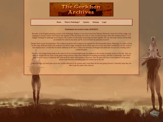 stmt4_2021 screenshot
