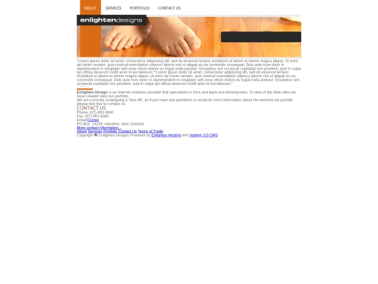 modulo1/uformativa3 screenshot