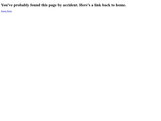 noindex screenshot