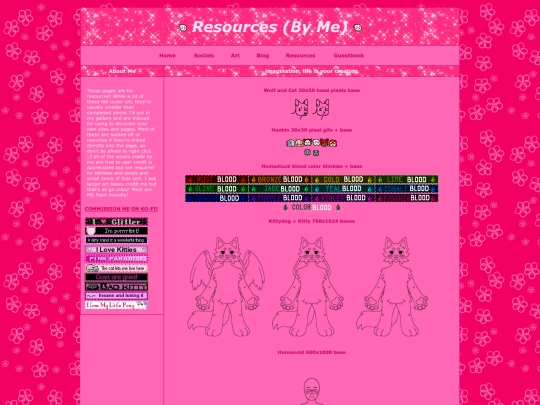 byme screenshot