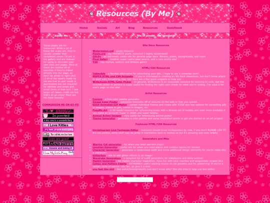 byothers screenshot