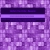 leoninekelter.neocities.org avatar