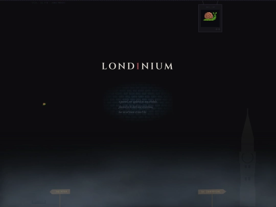 lond1nium_v2 screenshot