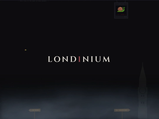 lond1nium_v4 screenshot