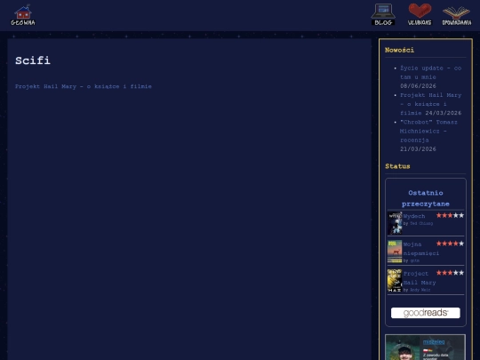tags/scifi screenshot