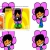  nick2000s  avatar