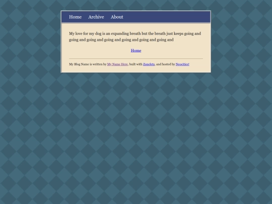 posts/2026-09-09-Dog-Appreciation screenshot