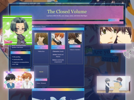 closed-volume screenshot