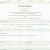 privateedition.neocities.org avatar