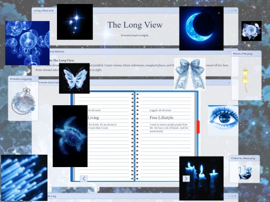 long-view screenshot