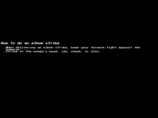 defense_moves/elbowstrike screenshot