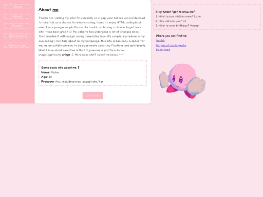 about screenshot