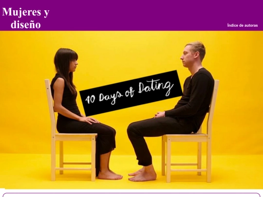 paginas/autoras/jessica/40days screenshot