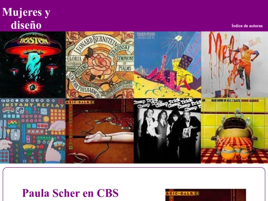 paginas/autoras/paula/cbs screenshot