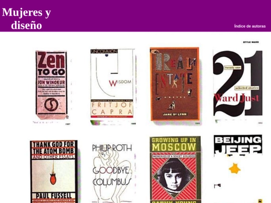 paginas/autoras/paula/ks screenshot