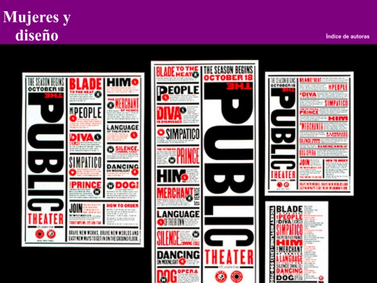 paginas/autoras/paula/publicth screenshot