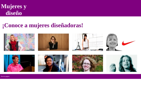 paginas/indice screenshot