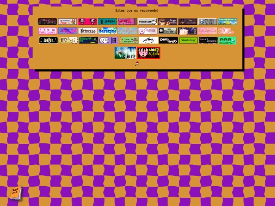 vizinhanca screenshot