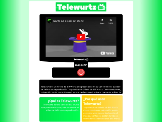 es screenshot
