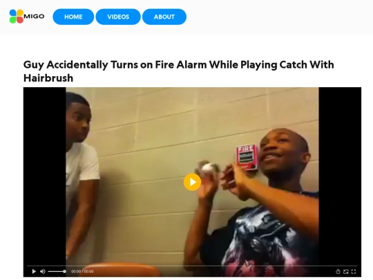 migo/videos/3 screenshot