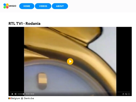 migo/videos/6 screenshot