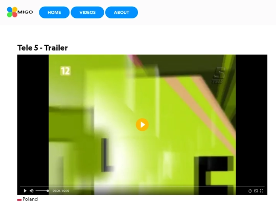 migo/videos/7 screenshot