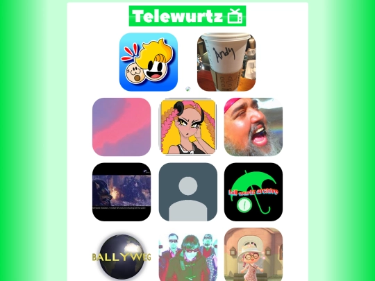other screenshot